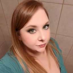 Jennifer Click Photo 28