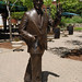Thomas Simon Photo 27
