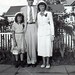 Carolyn Haynes Photo 42