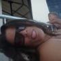 Jennie Torres Photo 12