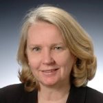 Julia Hagen Photo 1