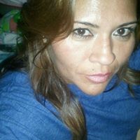 Cecilia Hernandez Photo 19