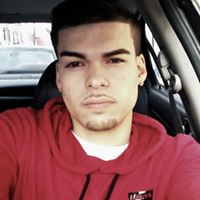 Justin Cash Photo 13