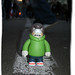 James Wiggs Photo 14