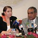 Olga Flores Photo 23