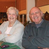 Kathleen Taggart Photo 5