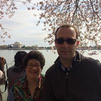 Elizabeth Weintraub Photo 15