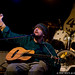 Ted Neff Photo 12