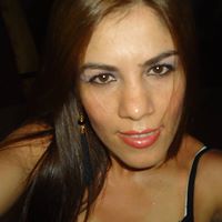 Marisa Delvalle Photo 7