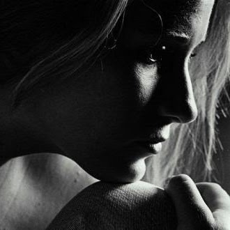 Kathy Chavez Photo 2