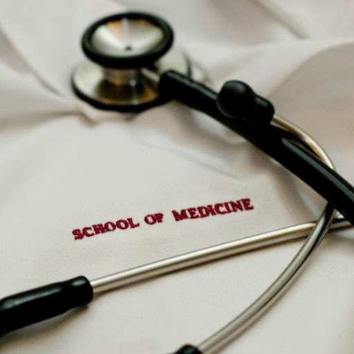 Michael Cloud Photo 20