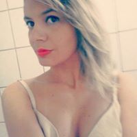 Paula Felipe Photo 13