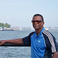 Michael Ceaser Photo 26