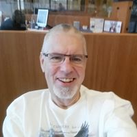David Dickman Photo 21