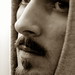 Matt Hatfield Photo 10