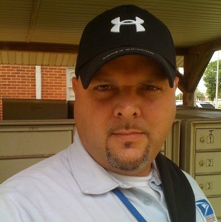 Shawn Sparks Photo 39