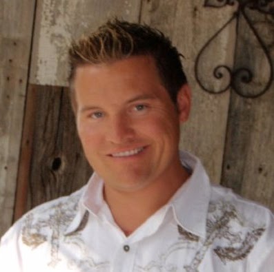 Tony Bowman Photo 31