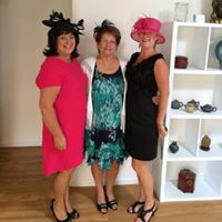 Eileen Bell Photo 30