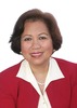 Aida Torres Photo 15