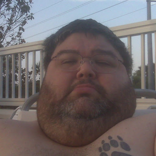 Stephen Phillips Photo 48