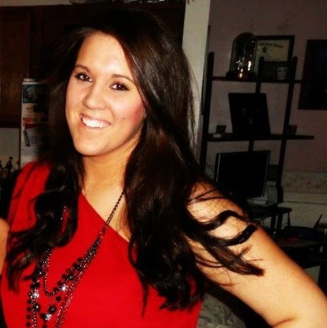 Jessica Clawson Photo 22