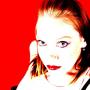 Lisa Howard Photo 13