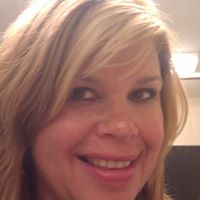 Susan Sweitzer Photo 18