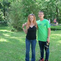 Stacey Fowler Photo 18