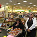 Candace Barnes Photo 19