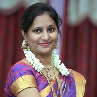 Janet Joyce Photo 21