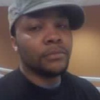 Terrance Summers Photo 11