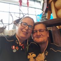 Michelle Sylvester Photo 26