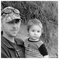 Peter Lange Photo 26 Peter Lange Photo 26