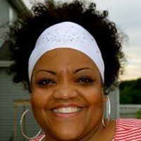 Melanie Whaley Photo 19