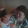 Barbara Moran Photo 4
