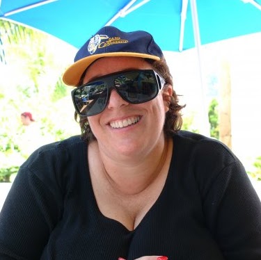 Barbara Katz Photo 19