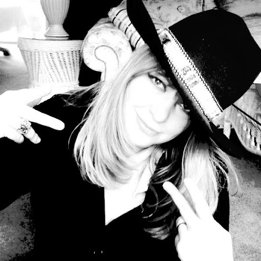 Kristen Higgins Photo 36