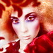 Stephanie Forrest Photo 5