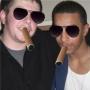 James Charles Photo 23