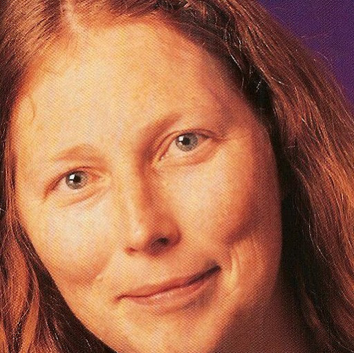 Cheryl Rhodes Photo 19