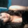 Patricia Diaz Photo 23