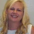 Michelle Garren Photo 14