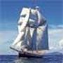 Glen Olson Photo 30
