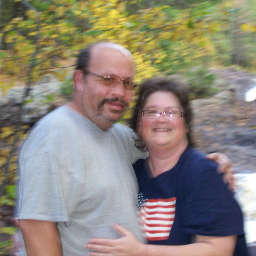 Tammy Garland Photo 4