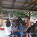 Marsha Wolfe Photo 5