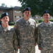 David Blankenship Photo 43