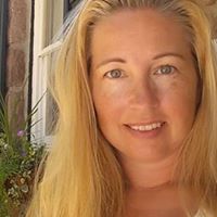 Alyssa Rice Photo 32