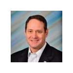 Geoffrey Hunt Photo 1