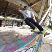 James Kendall Photo 8
