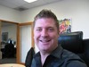 Michael Peterson Photo 20